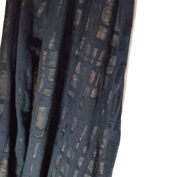 MARLA WYNNE reversible duster L - Picture 6 of 11